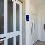Abc Lapad Apartman