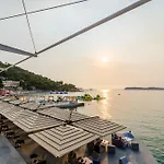 Apartman Abc Lapad Dubrovnik