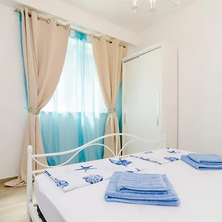 Apartman Abc Lapad