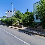 Lägenhet Abc Lapad Dubrovnik