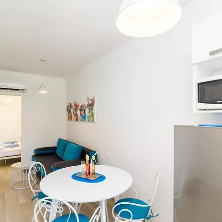 Apartamento Abc Lapad