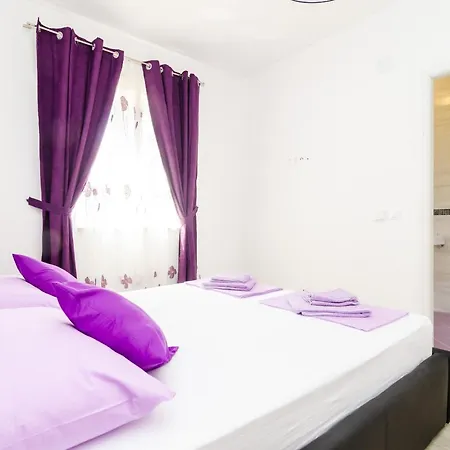 Abc Lapad Apartamento *