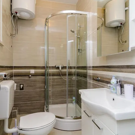 Apartamento Abc Lapad