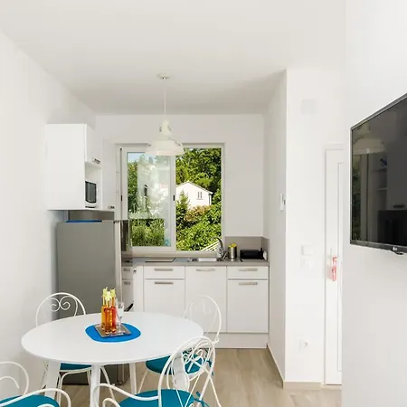 Apartamento Abc Lapad *