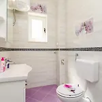 Apartament Abc Lapad Dubrownik