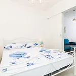 Apartament Abc Lapad Dubrownik