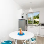 Abc Lapad Apartamento