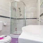 Abc Lapad Apartament