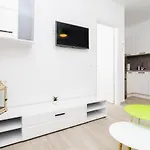 Abc Lapad * 두브로브니크