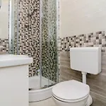 Abc Lapad Apartament *