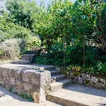 Apartament Abc Lapad