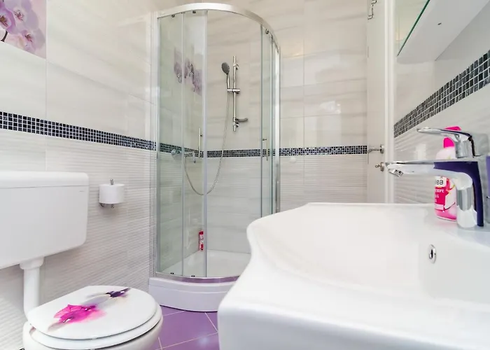 Abc Lapad Apartment