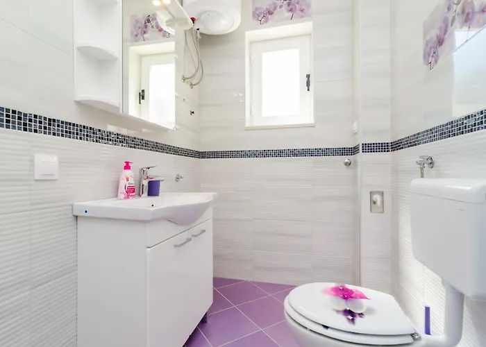 Abc Lapad دوبروفينك