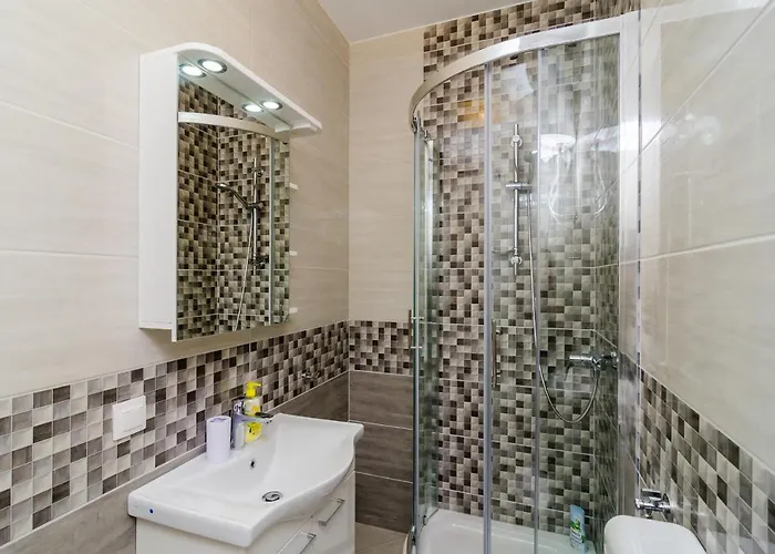 Abc Lapad * دوبروفينك