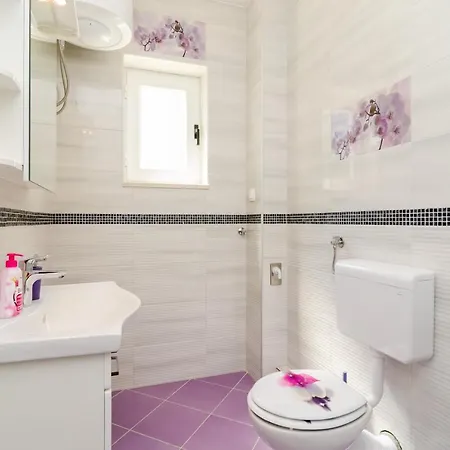 Apartman Abc Lapad Dubrovnik